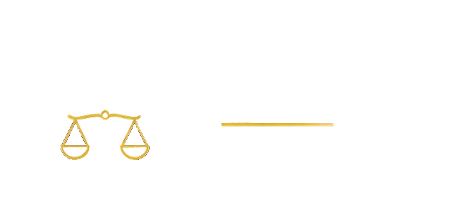 ArcLexx Legal